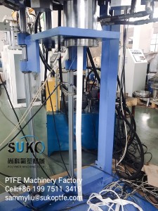 https://www.sukoptfe.com/polymer-ptfe-paste-automatic-extruder-product/